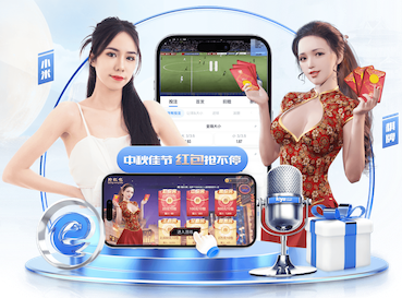 www.kaiyun.com 02年园林景观设计费