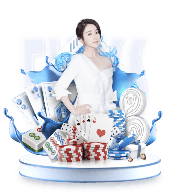 www.kaiyun.com “园林管理待改进：城市绿地治理水平亟需提高”