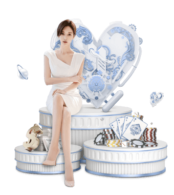 www.kaiyun.com 国内比较小的园林景观设计