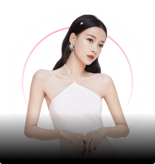 www.kaiyun.com 经典园林景观设计案例分析