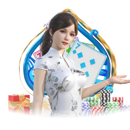www.kaiyun.com 耗资4400万的绿化工程