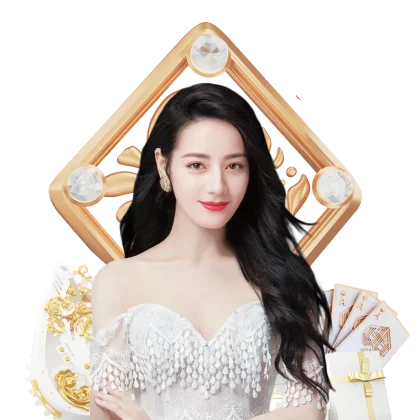 www.kaiyun.com 上海社区绿化工程服务
