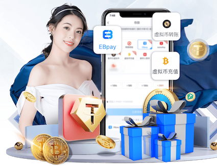 www.kaiyun.com 惠州园林绿化工程管理