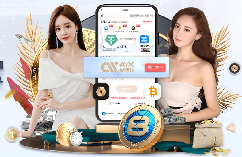 www.kaiyun入口 市政道路工程资质能做绿化工程吗