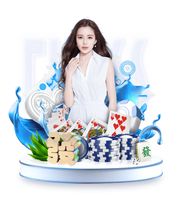 www.kaiyun.com入口登录 绿化工程怎么采购苗木的