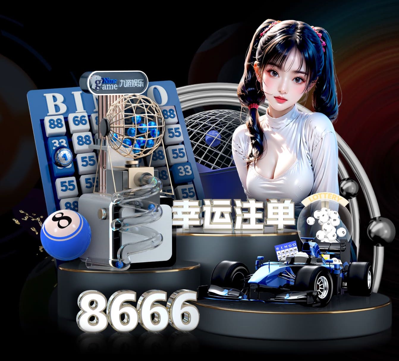 www.kaiyun.com入口登录 昌平园林绿化工程报价明细