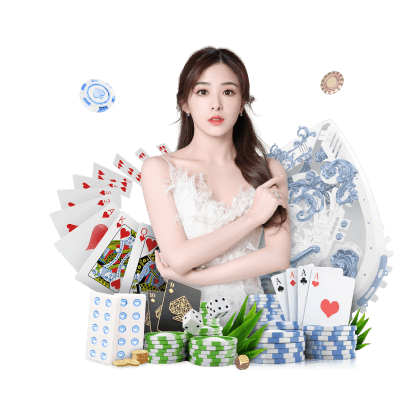 www.kaiyun.com 公共古典园林景观设计