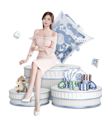 www.kaiyun入口 别墅园林景观设计 经典案例