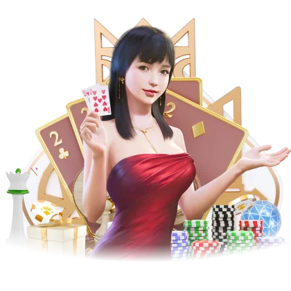 www.kaiyun 单县老韦庄绿化工程