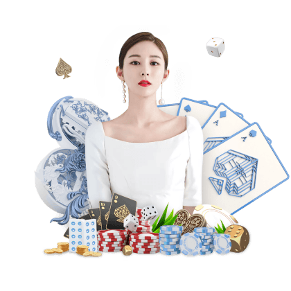 www.kaiyun.com入口登录 大型园林景观设计报价标准
