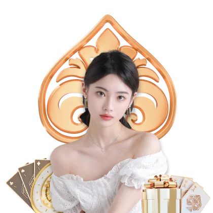 www.kaiyun.com入口登录 传诚园林景观设计