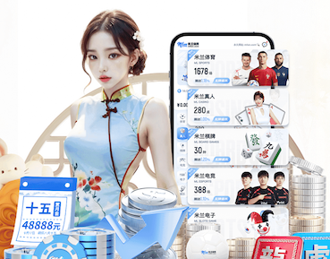 www.kaiyun.com入口登录 44类园林景观设计案例