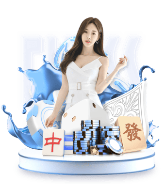 www.kaiyun.com入口登录 公园园林景观设计有桥