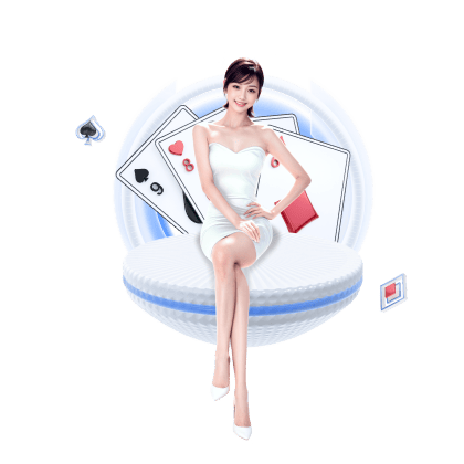 www.kaiyun.com 哪些城市有绿化工程项目