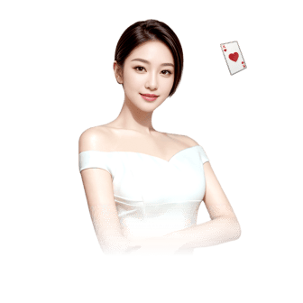 www.kaiyun入口 什邡卷烟厂绿化工程