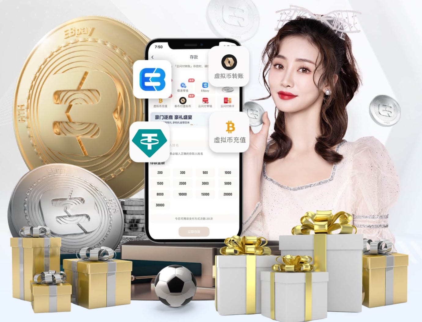 www.kaiyun入口 别墅园林景观设计简欧版