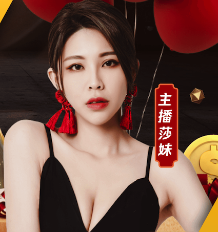 www.kaiyun入口 绿化养护的机械设备与工具介绍