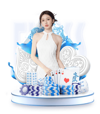 www.kaiyun入口 花园园林景观设计工程技术