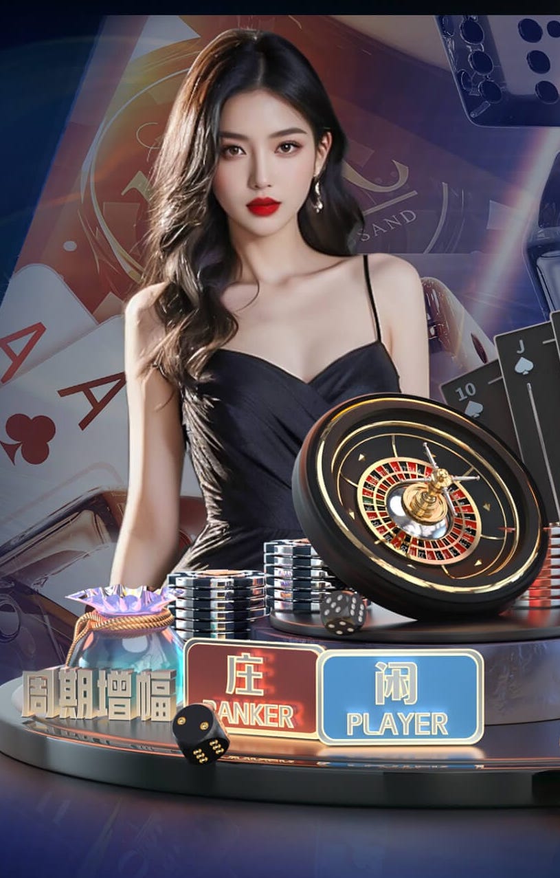 www.kaiyun 创作灵感地产园林景观设计